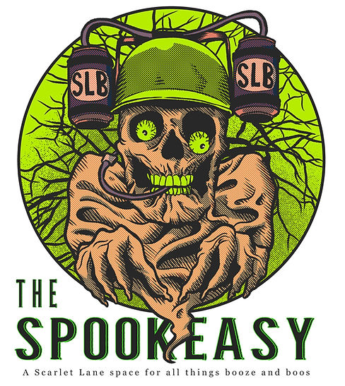 SpookeasyFullLogo_edited.jpg