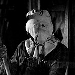 JasonVoorhees.jpg