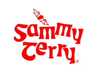 sammterry_edited_edited.png