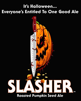 Slasher_Ale.jpg