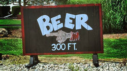 14600882_1173863449350955_7550576165661094112_n