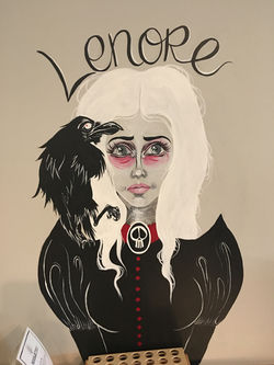 Lenore